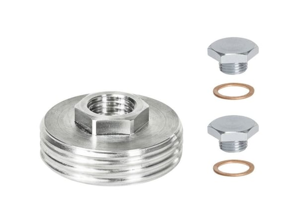 Pressol 18 051 401 Sovitinsarja