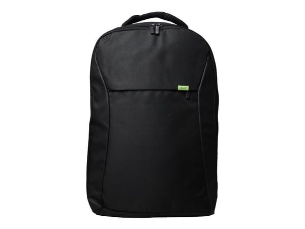 Acer GP.BAG11.02C, Reppu, 39,6 cm (15.6"), 500 g