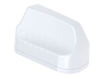 Poynting MIMO-3-17, 21 dBi, 0.41 - 3.8 GHz, 50 O, Ympyräsäteilyantenni, SMA, Uros