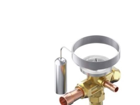 Danfoss 068Z3446, 281 g, 1 kpl, 1 stk