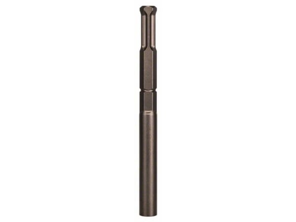 Bosch STAMPERPLADE HEX22 25X300MM