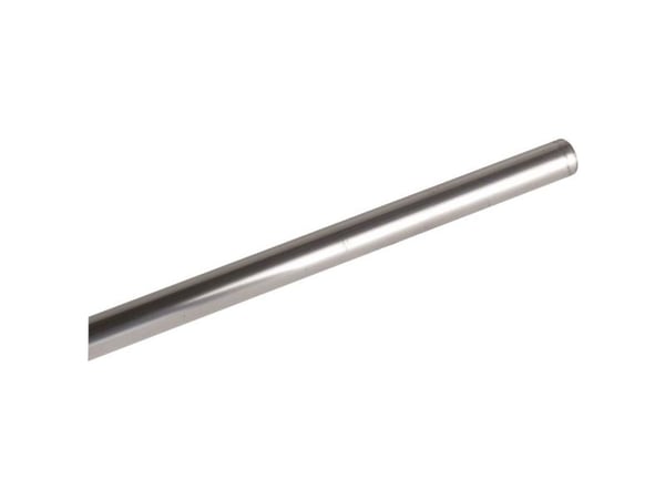 DEHN 483100, 1000 mm, 16 mm, 1,6 kg