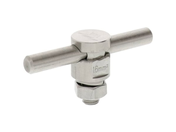 DEHN 540122, 63 g