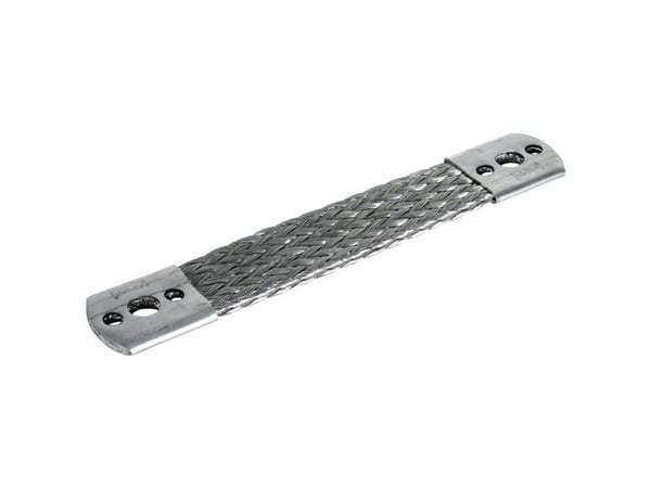 Siltanauha Al 50mmq L180mm 377 045 (377045)