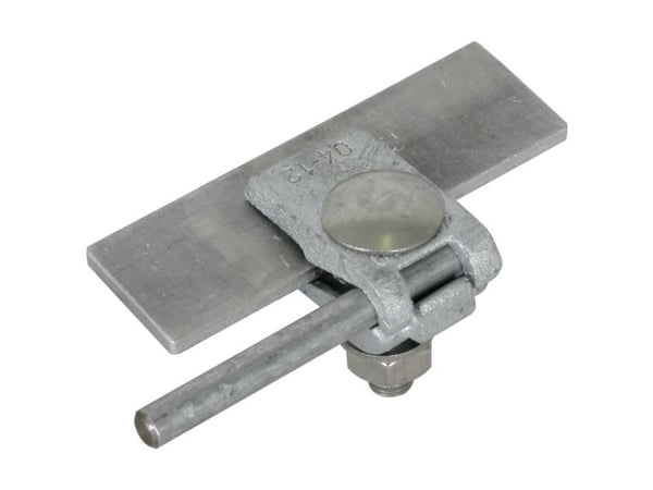 Dehn + Soehne -liitäntälaatikko 371008 TG7tZn (371008)
