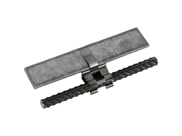 DEHN 308140, 22,4 g