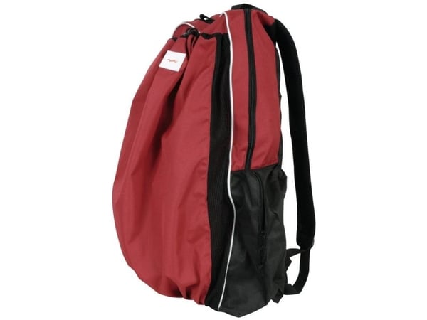 DEHN 785443