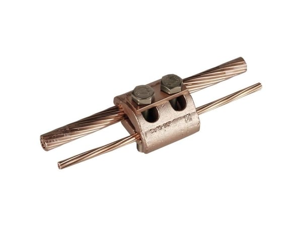 DEHN 306100, 42 mm, 40 mm, 238 g