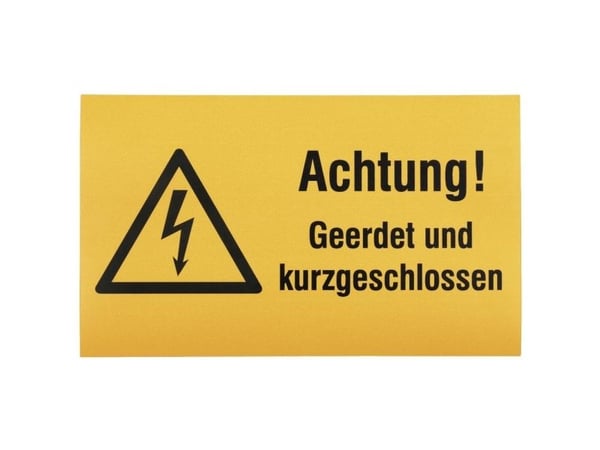 DEHN 700056