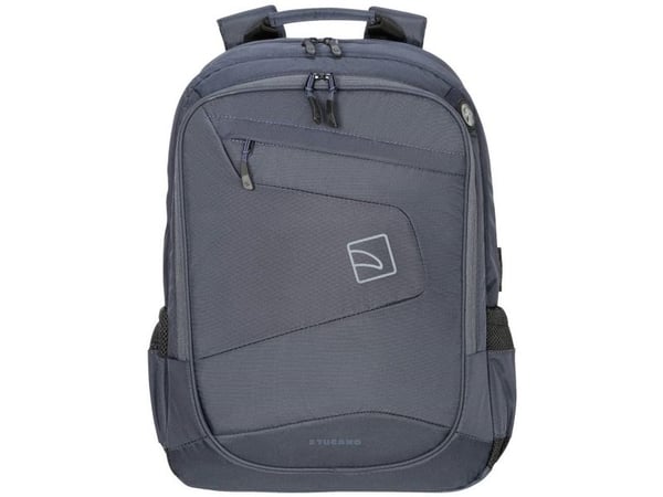 Tucano Lato, ryggsekkveske, 43,2 cm (17"), 1 kg