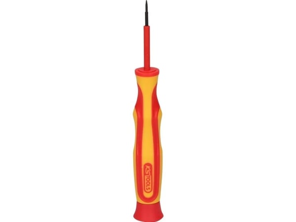 KS Tools 500.6142, 152 mm