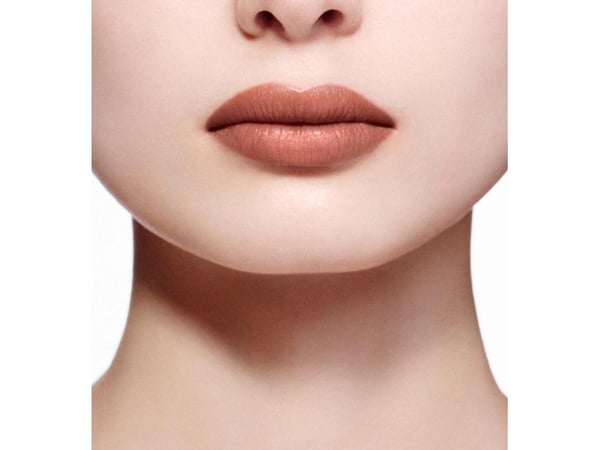 Dior DIOR ROUGE DIOR LEPEPALME SATIN 810 3,5g