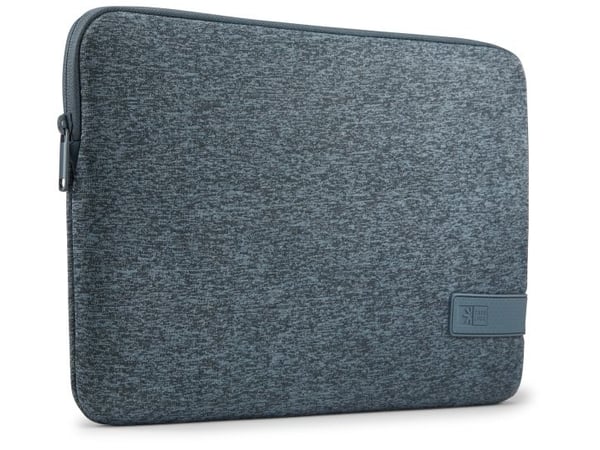 Case Logic Reflect REFMB-113 - Notebookhylster - 13" - stormy weather - for Apple MacBook Pro (13 tommer)