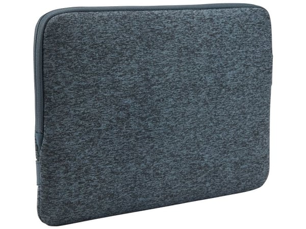 Case Logic Reflect REFMB-113 - Notebookhylster - 13" - stormy weather - for Apple MacBook Pro (13 tommer)