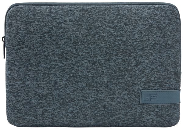 Case Logic Reflect REFMB-113 - Notebookhylster - 13" - stormy weather - for Apple MacBook Pro (13 tommer)