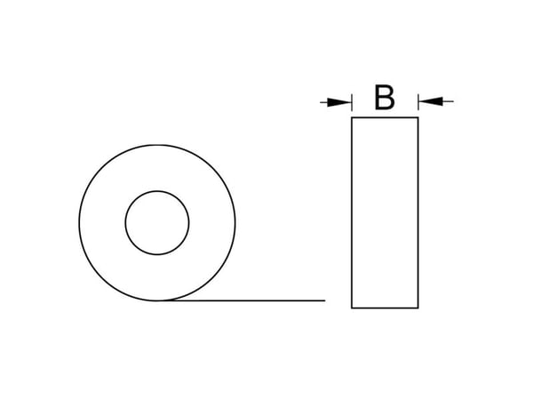 KS Tools 117.4232, 190 g