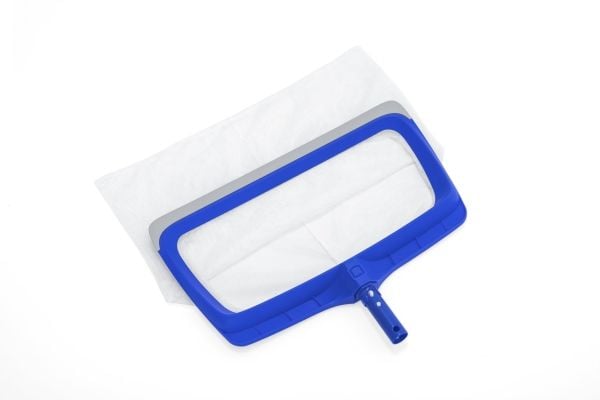 Bestway Pool Dirt Grabber Bestway Flowclear AquaRake AquaRake -harava