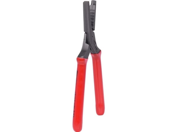 KS Tools 115.1237, 240 g