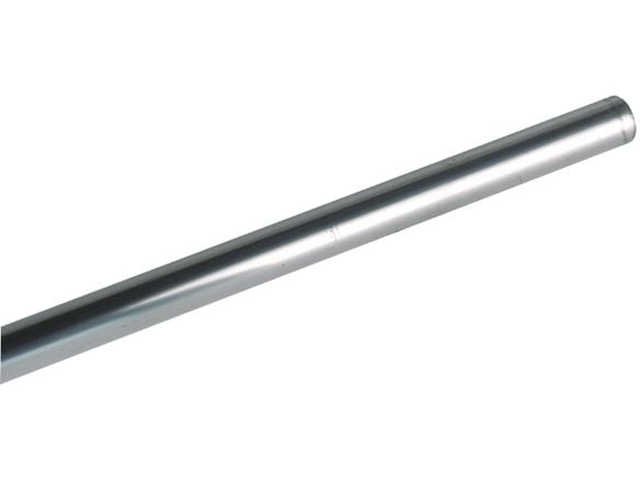 DEHN 483100, 1000 mm, 16 mm, 1,6 kg