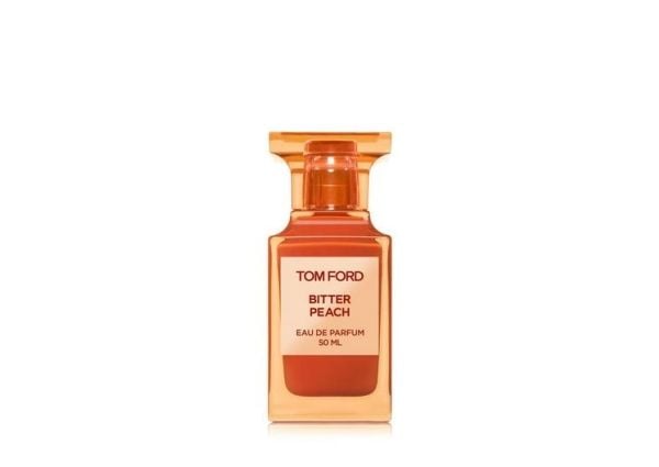 TOM FORD - BITTER PEACH-  EDP - 50ML