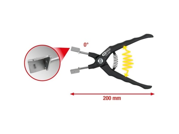 KS Tools 115.1307