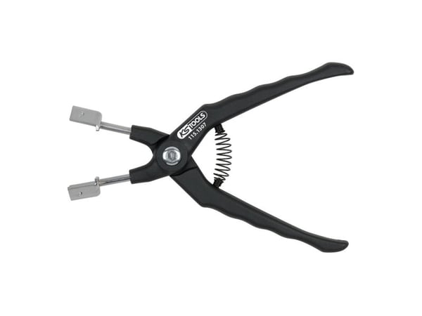 KS Tools 115.1307