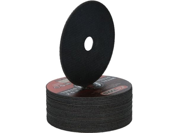 KS Tools 337.2015, 1 styck