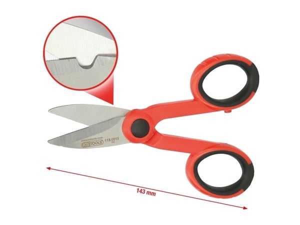 KS Tools 118.0013, 100 g