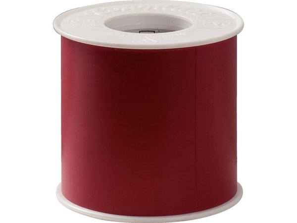 KS Tools 117.4233, 190 g