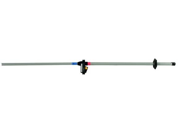 DEHN PHG2 20, sortering, -25 - 55 °C, 1425 mm