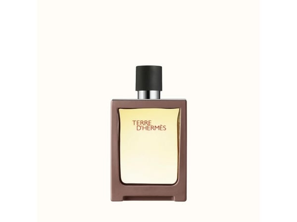Hermes Terre D'Hermes EDT 30ml