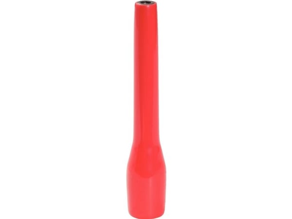 KS Tools 117.3812, 250 g KS Tools 117.3812, 250 g