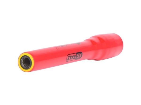 KS Tools 117.3812, 250 g