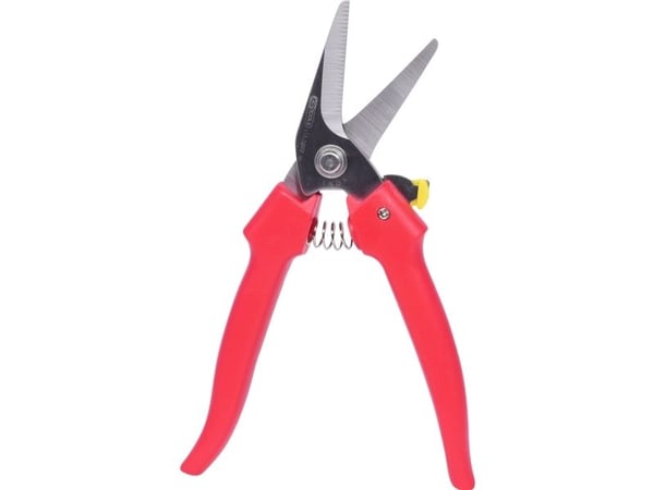 KS Tools 118.0072, 190 g