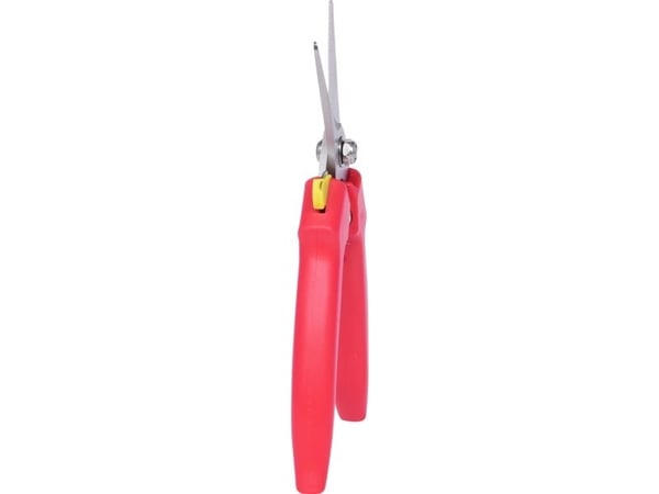 KS Tools 118.0072, 190 g