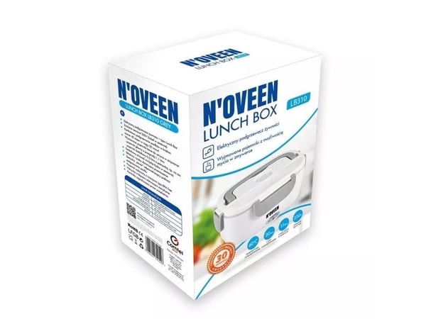 Libox veggfeste LB-310 22"–42"