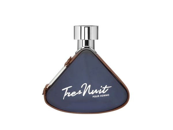 Armaf Tres Nuit EDT M 100 ml