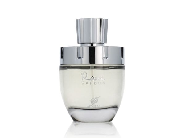 Afnan Rare Carbon Eau De Parfum Edp hajuvesisuihke 100ml