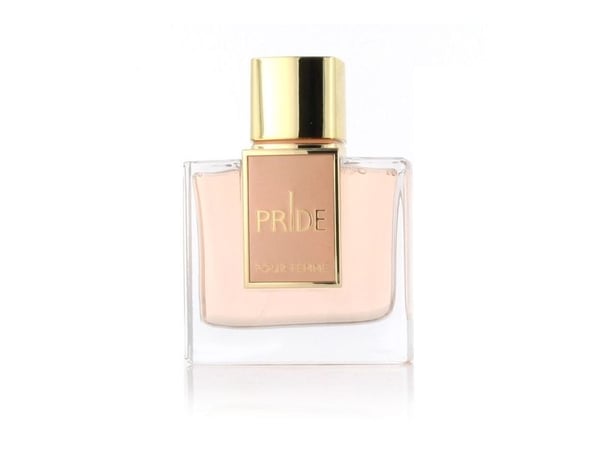 Rue Broca Pride Pour Femme Eau De Parfum 100 ml (nainen)