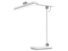 Unilux PURELINE, Valkoinen, Muovi, Alumiini, 2 vuosi/vuosia, LED, 3300 K, 5800 K