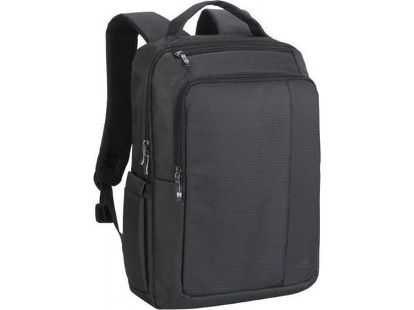 Rivacase 8262, Reppu, 39,6 cm (15.6"), 750 g
