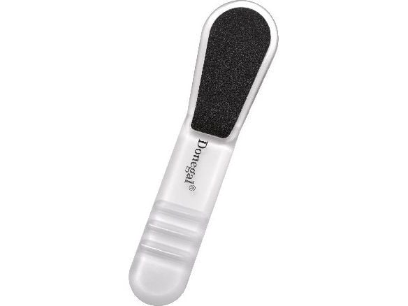 DON TARKA (1045) D/Foam, vit