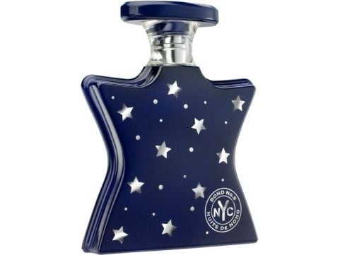 Bond NO.9 Nuits De Noho EDP 50ml