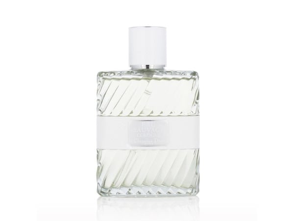 Dior (Christian Dior) Eau Sauvage EDC M 100 ml