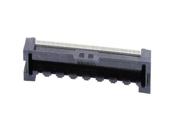 Molex FC/FPC-liitäntä 5017868090 900 kpl