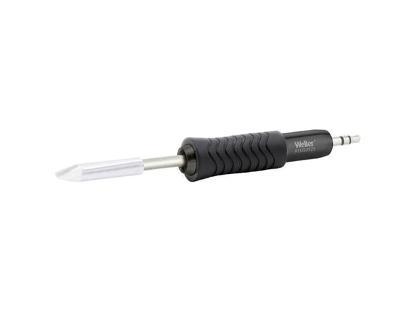 Weller T0050113299