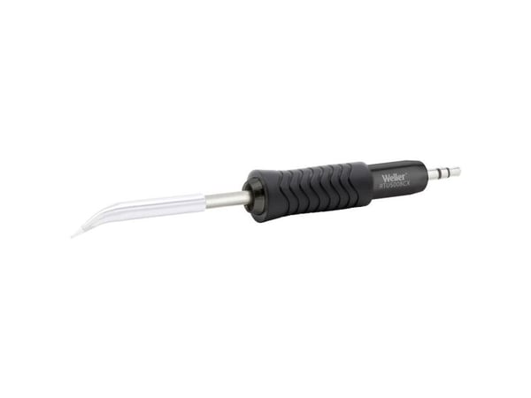 Weller T0050112599