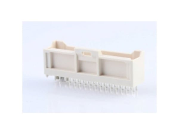 Molex stiftfördelare PCB 5016453220 1 st