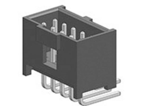 Molex 901303212 Nastalista 1 kpl