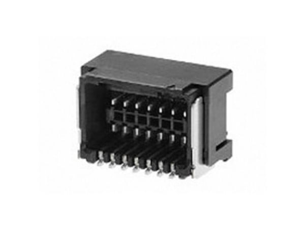 Molex Pin Cabinet PCB 5054482671 500 kpl